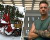 Marvel Star – Grave accident dans une tempête de neige : Jeremy Renner dans “un état critique”
