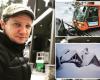 Jeremy Renner a dû subir deux interventions chirurgicales après un accident de chasse-neige : rapport – .