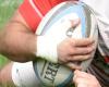 Pyrénées – Suspension du rugby à l’UNSS après l’accident de Mathias Dantin – .