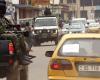 Hausse des prix des carburants en République centrafricaine – .