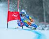 Le slalom masculin de Garmisch-Partenkirchen à la télévision et en STREAM – .