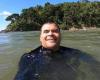 Le surfeur brésilien Mario Freire décède après un accident au Portugal – .