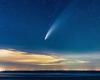 Voici comment vous pouvez regarder la comète C/2022 E3 en janvier – .