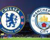 La date du match entre Manchester City et Chelsea aujourd’hui en Premier League anglaise, les chaînes des opérateurs et les commentateurs du match – .