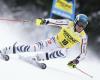 Le slalom géant masculin à Adelboden à la télévision et en STREAM – .