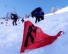 Qui était Mireille, la skieuse niçoise emportée par une avalanche dans l’Ubaye – .