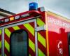Un adolescent décède dans un accident à Saint-Gervais-d’Auvergne – .