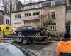 Témoignages sur le dramatique accident de la ville de Luxembourg – .