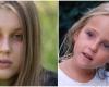 qui est Livia Schepp, cette autre enfant disparue que Julia prétend désormais être ? – .