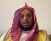 Qui est Cheikh Imad Al-Moubayed ? – .