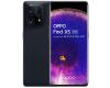 Smartphone Oppo Find X5 au meilleur prix sur Amazon – .