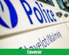 Accident mortel à Lierneux, le corps a été retrouvé dimanche matin – .