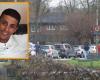 Imed (42 ans) abattu par la police en Belgique – .