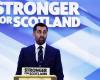 Qui est Hamza Yusuf, le premier musulman à remporter le poste de Premier ministre écossais ? – .