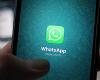 Comment quitter la bêta de WhatsApp ? La version Android a un bug aujourd’hui